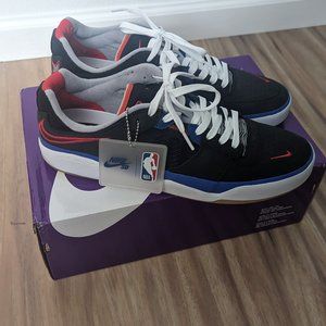 Nike SB ISHOD sz 11